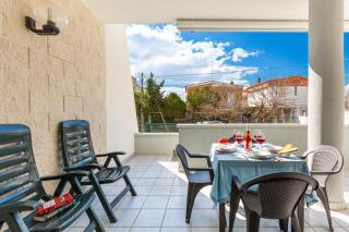 Residence Le Terrazze - - 9