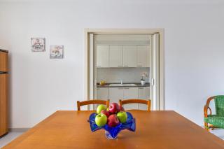 Residence Le Terrazze - - 3