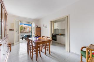 Residence Le Terrazze - - 6