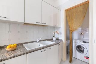 Residence Le Terrazze - - 2