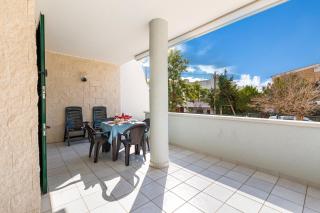 Residence Le Terrazze - - 7