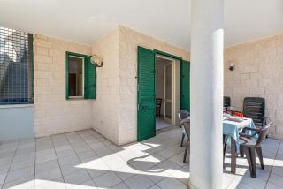 Residence Le Terrazze - - 8