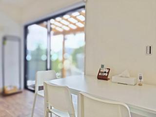 Hatch Villa Narita - 5