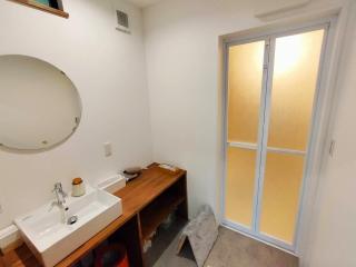 Hatch Villa Narita - 1