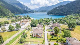 Casa Al Ponte - Ledro - 4