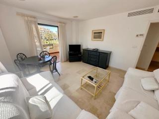 Playa Grande 85 by homeprive - Dénia - 1