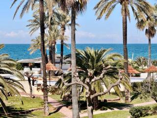 Playa Grande 85 by homeprive - Dénia - 3