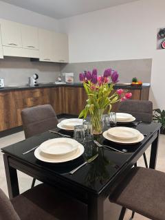 Willa Court - 3 BDR Maisonette & 2 BDR Apartments - St Paul's Bay - 0