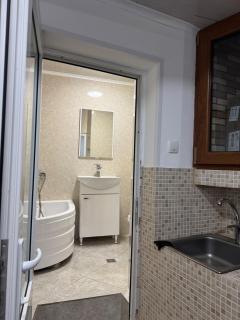 Tiflis stay - Tbilisi - 4