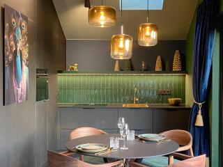 L'Ecrin de Durbuy - 4