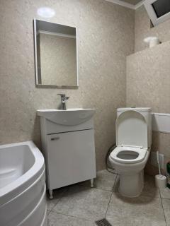 Tiflis stay - Tbilisi - 3