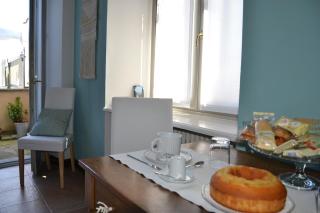 B&B Mirabelle - Pinerolo - 4