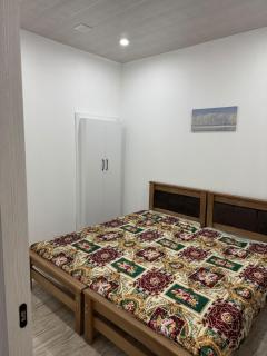 Tiflis stay - Tbilisi - 2
