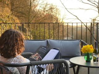 L'Ecrin de Durbuy - 2