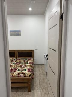 Tiflis stay - Tbilisi - 1