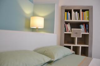 B&B Mirabelle - Pinerolo - 9