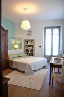 B&B Mirabelle - Pinerolo - 5