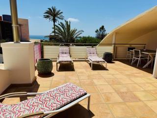 Villa Paola - Costa Calma - 6