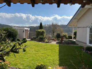 Casa Andrea - Jünkerath - 5