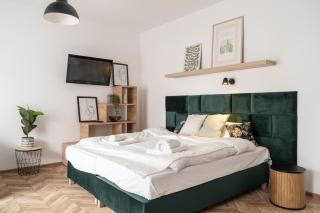 RentPlanet - Studio Kaszubska - Breslavia - 9