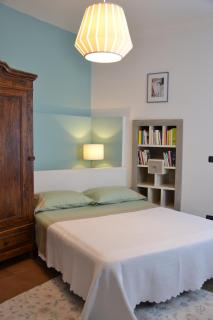 B&B Mirabelle - Pinerolo - 1