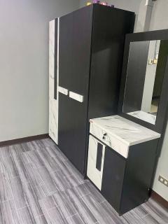 Hostel krabi - Krabi - 8