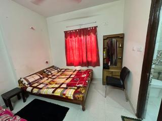 Mannat Enclave - Haidar Sāhibgūda - 5