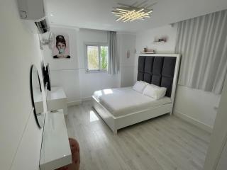 Villa dallas - Eilat - 9