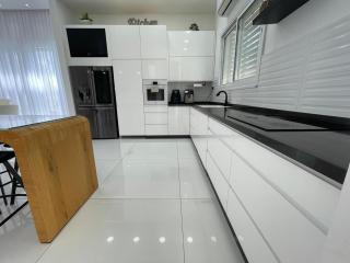 Villa dallas - Eilat - 6
