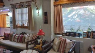 Livadi Chalet Arachova The perfect family vacation - Arachova - 5