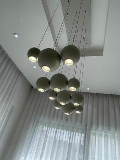 Villa dallas - Eilat - 4