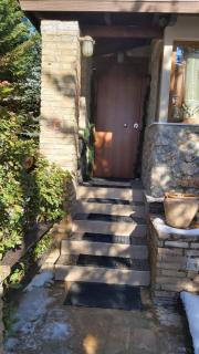 Livadi Chalet Arachova The perfect family vacation - Arachova - 1
