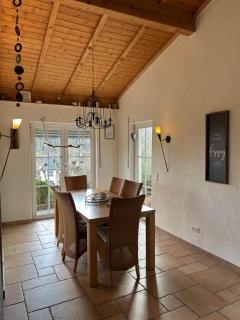 Casa Andrea - Jünkerath - 3