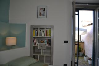 B&B Mirabelle - Pinerolo - 6