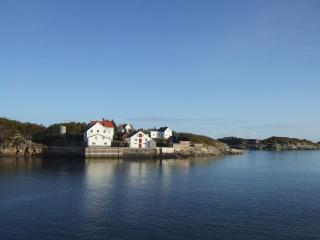Apartment with 4 beds and stunning sea views - Henningsvær - 9