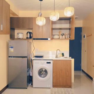 Madera Suites Mactan - 3