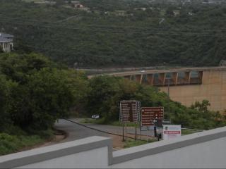 Shengelezi Guest House - Jozini - 8