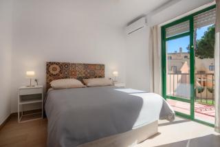 Casa Marisa Sancti Petri - 8