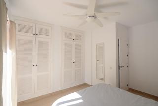 Casa Marisa Sancti Petri - Novo Sancti Petri - 7