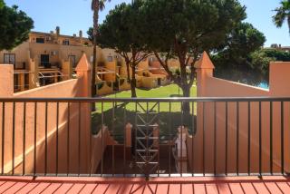 Casa Marisa Sancti Petri - 3