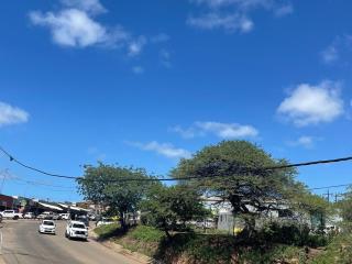 Shengelezi Guest House - Jozini - 3