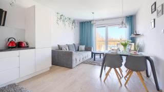 Feniks, Sun & Snow - 5