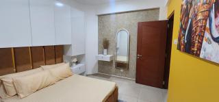 The stylish stay - Mount Lavinia - 6
