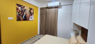The stylish stay - Mount Lavinia - 1