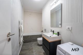 MoHost Wood - Apt with Balcony & Mountain View - Braşov - 7