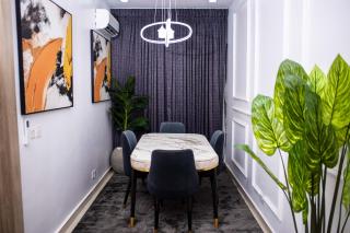 Esthers Unit - Lekki - 8