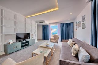 Kalamper Hotel & Spa - 6