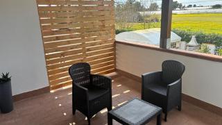 Il Tiglio B&B - 2