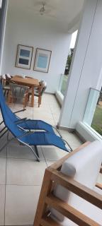 Beach Front Apartment - Grande Gaube - 1