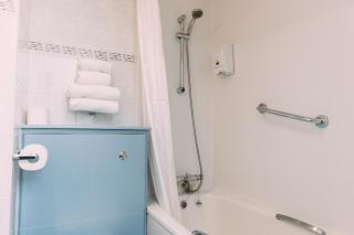 Travelodge Belfast - Belfast - 2